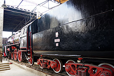 min sk 18.jpg